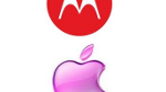 Motorola could be on the hook for $16.2 billion in patent dispute with Apple