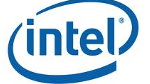 First Intel powered smartphone, made by Samsung for Sprint, coming to 2012 CES?