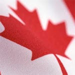 Samsung Galaxy Nexus will be available in Toronto a day early