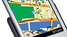 Nokia announced Nokia Maps 2.0