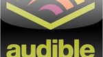 Audible for WP7 possibly available in 3 months