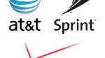Which carrier should you use with the Apple iPhone 4S in the States?