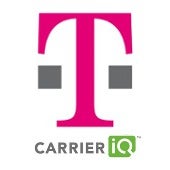 All T-Mobile smartphones with Carrier IQ revealed by a leaked memo