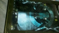 CyanogenMod7 arrives on the Amazon Kindle Fire