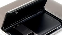 Asus Padfone on tap for early 2012 at the MWC expo, but with quad-core Tegra 3 onboard