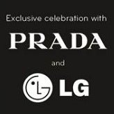The Prada phone by LG 3.0 may be unveiled on December 14