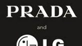 The Prada phone by LG 3.0 may be unveiled on December 14