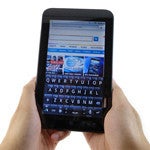 Dell seemingly puts the kibosh on the Streak 7 tablet