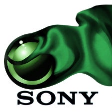 Sony dropping Ericsson out of the Sony Ericsson brand in mid-2012
