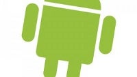 Google engineer explains Android graphics and hardware acceleration