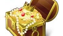 Samsung setting aside $200 million war chest to fight Apple's legal team in 2012
