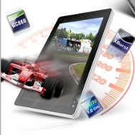 First Android ICS tablet NOVO7 is based on MIPS processor, costs $99, and is endorsed by Andy Rubin