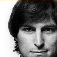 Computer History Museum honors Steve Jobs with an exhibit: “From the Garage to the World’s Most Valuable Company”
