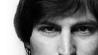 Computer History Museum honors Steve Jobs with an exhibit: “From the Garage to the World’s Most Valuable Company”