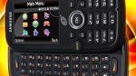 Samsung T404 for TracFone brings messaging goodness all for a low $59.99 no-contract