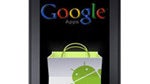 Now you can install the Android Market on your rooted Kindle Fire