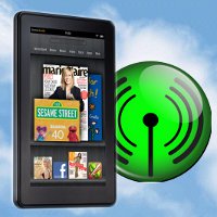 Some Amazon Kindle Fire owners are experiencing bugs with Wi-Fi and internet connectivity