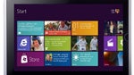 Samsung, Toshiba, & Lenovo to lead Windows 8 ARM charge - in mid 2013?