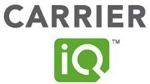 New class action law suit against Carrier IQ adds Apple, Motorola and some carriers as defendants