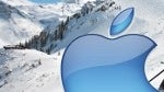 iOS internal codenames show an affinity for skiing