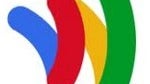 Google Wallet to be blocked by Verizon on Samsung GALAXY Nexus?
