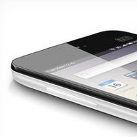 Meizu MX unveiled: dual-core Chinese wonder comes Jan 1st, 2012, sets the stage for a quad-core Meizu phone