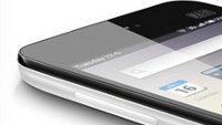 Meizu MX unveiled: dual-core Chinese wonder comes Jan 1st, 2012, sets the stage for a quad-core Meizu phone