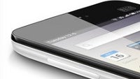 Meizu MX unveiled: dual-core Chinese wonder comes Jan 1st 2012, sets the stage for a quad-core Meizu