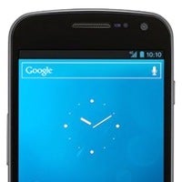 Samsung Galaxy Nexus may launch this Friday, December 9