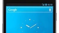Samsung Galaxy Nexus may launch this Friday, December 9