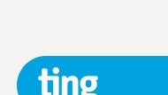 New wireless carrier Ting to go live in 2012, minimizes your monthly bill with flexible plans