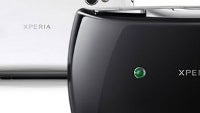 C-Spire Wireless gets the Sony Ericsson Xperia PLAY for $49.99