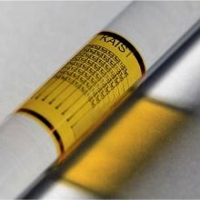 Memory research can lead to 128GB storage on mobile devices and bendable RAM in the near future