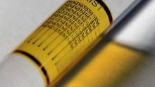 Memory research can lead to 128GB storage on mobile devices and bendable RAM in the near future