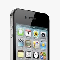 Verizon to benefit most from iPhone 4S: expected to add 1.2 million subscribers