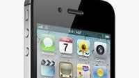 Verizon to benefit most from iPhone 4S: expected to add 1.2 million subscribers