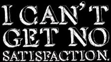 AT&T again ranks worst in user satisfaction