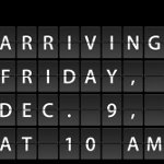 Apple Store at Grand Central Station is set to officially open on December 9th at 10:00 AM
