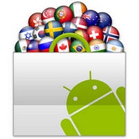 A bunch of Android titles get an unexpected discount, drop to $0.10