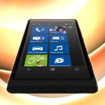 Unlocked version of the Nokia Lumia 800 lands on Amazon for $649.99