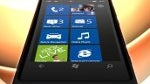 Unlocked version of the Nokia Lumia 800 lands on Amazon for $649.99