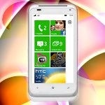 T-Mobile drops the price of the HTC Radar 4G to free on-contract for a limited time