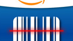 Those who use Amazon's Price Check app can get up to $5 discount from the online retailer