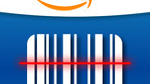 Those who use  Amazon's Price Check app can get up to $5 discount from the online retailer