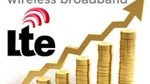 Clearwire to make $300 million stock offering to finance its LTE rollout