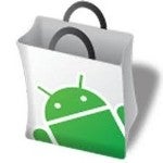 10 billion downloads for the Android Market since its opening
