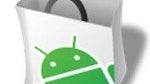 10 billion downloads for the Android Market since its opening