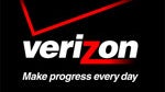Verizon: “Windows Phone needs LTE support to succeed on our network”