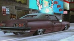 Rockstar bringing GTA3 Anniversary Edition to select Android and iOS devices next week