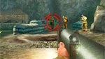 Brothers In Arms 2: Global Front is now free in the Android Market